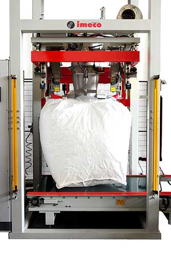 Auto Packing,Automatic Packing Machine