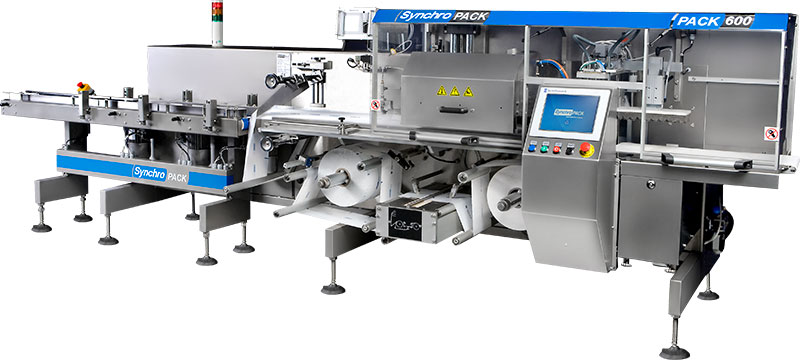 Auto Packing,Automatic Packing Machine