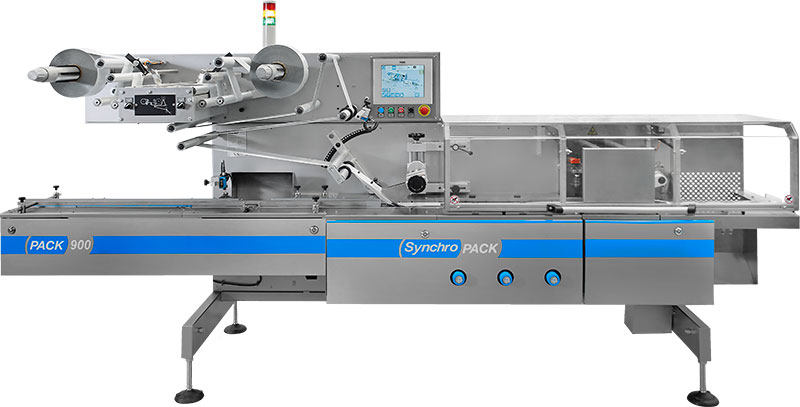 Auto Packing,Automatic Packing Machine