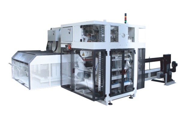 Auto Packing,Automatic Packing Machine